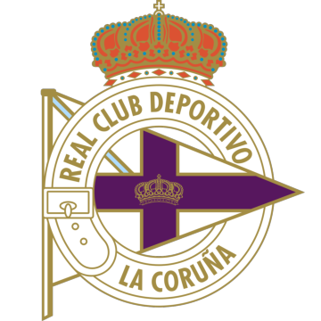 Deportivo de A Coruna