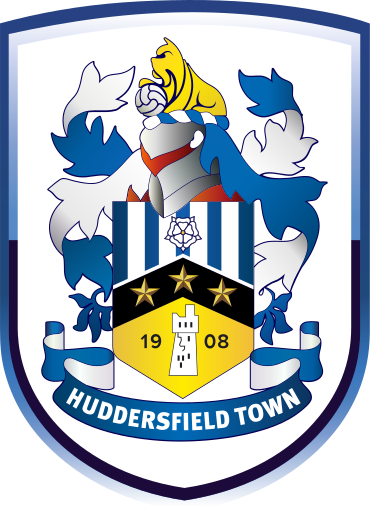 Huddersfield