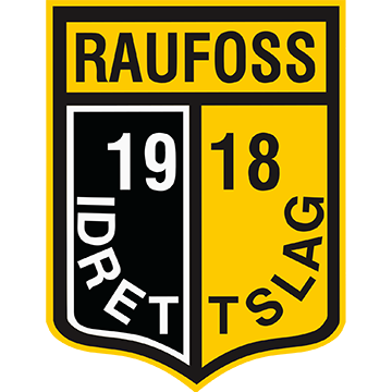 Raufoss