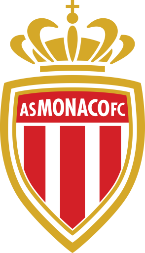 Monaco