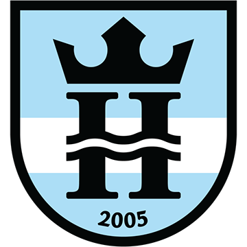 FC Helsingoer