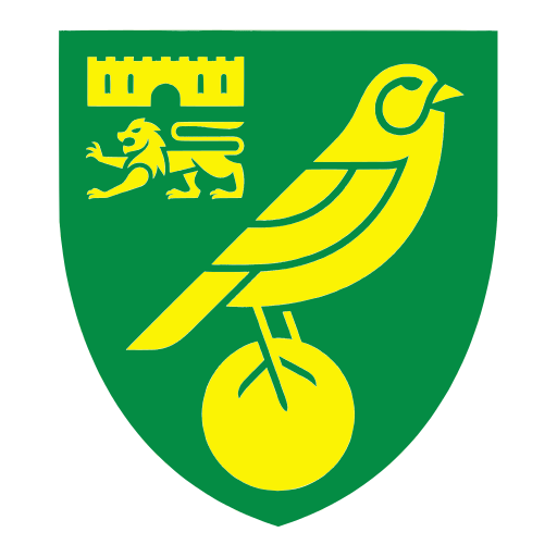 Norwich