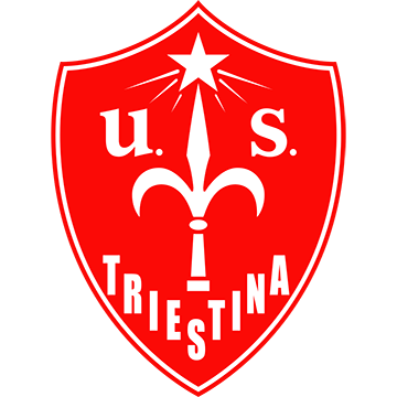 Triestina