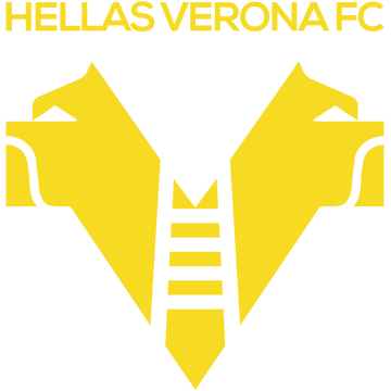 Verona