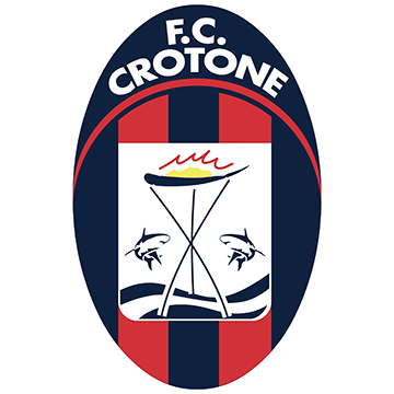 Crotone