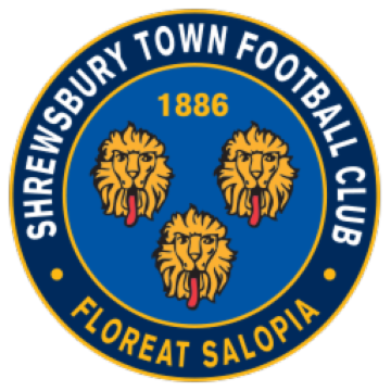 Shrewsbury