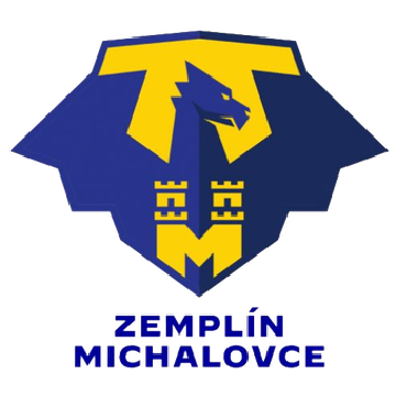 Zemplin Michalovce