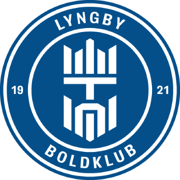 Lyngby