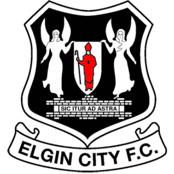 Elgin