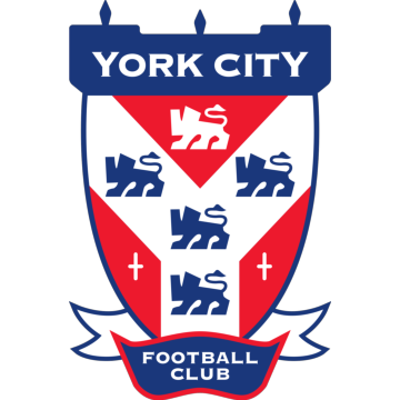York