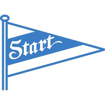 Start