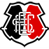 Santa Cruz logo