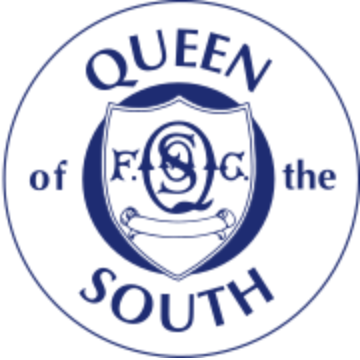 Queen of the South