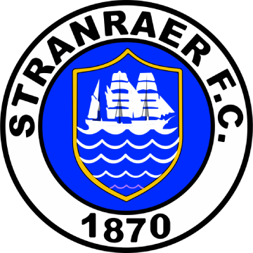 Stranraer