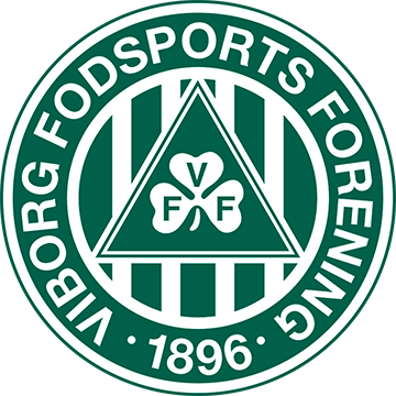 Viborg