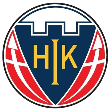Hobro