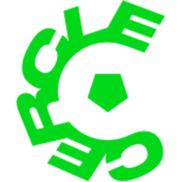 Cercle Brugge logo